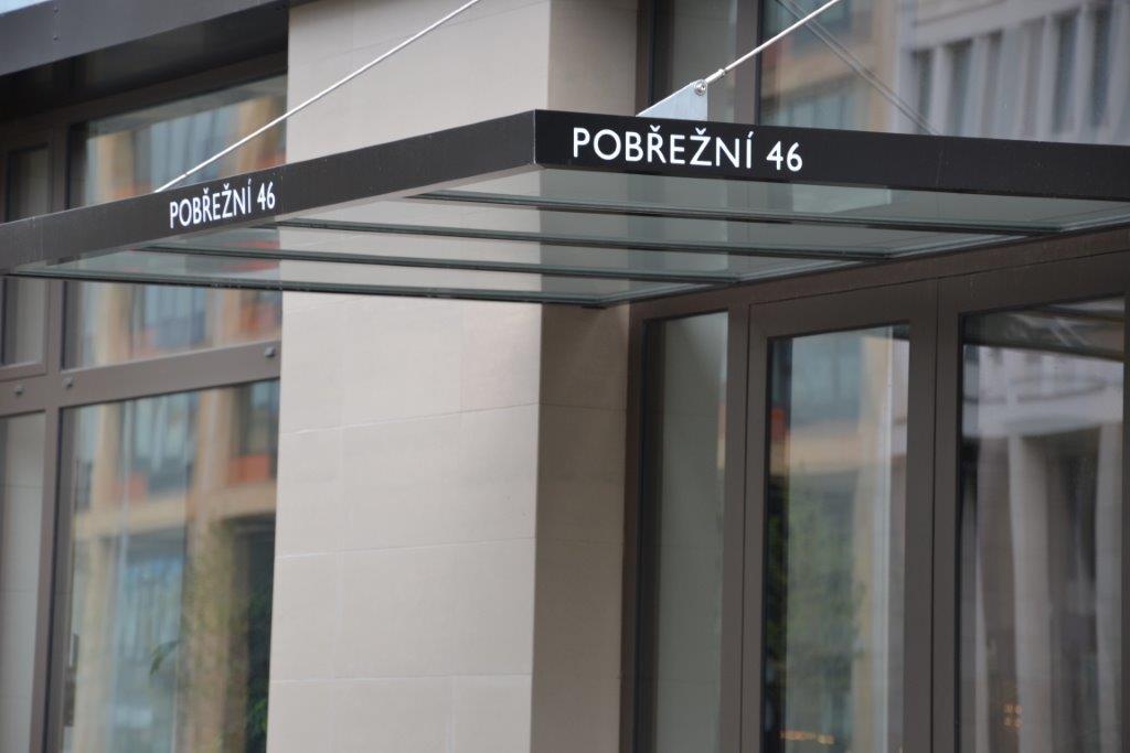 NextBrand, s.r.o. foto 2