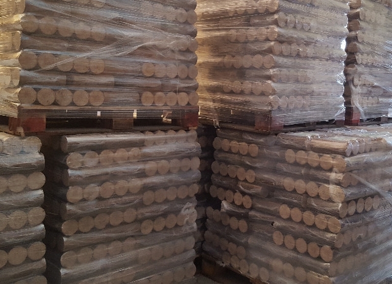 Eco-Zenovia s.r.o. foto 3