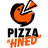 logo Peter Poluch