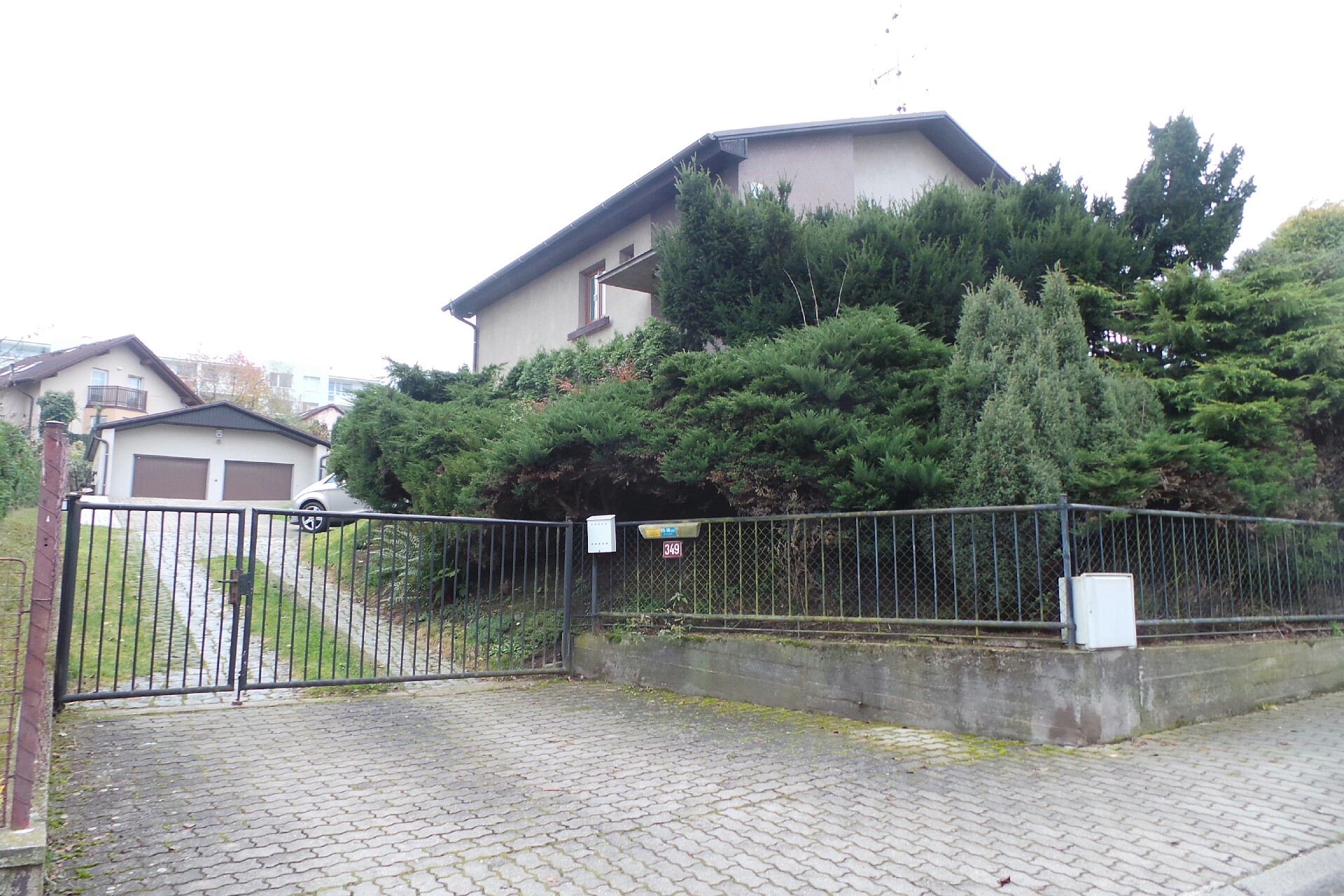 DYN-AIR LETECKÁ ŠKOLA