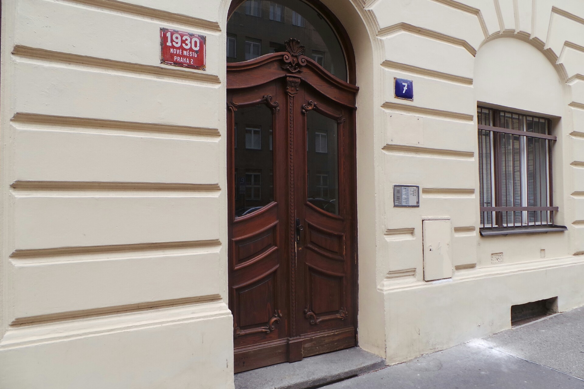 SNK Evropští demokraté