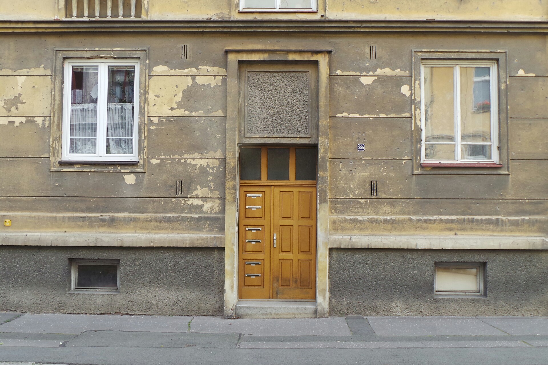 SK Gymnastický klub - Špičková - Opava