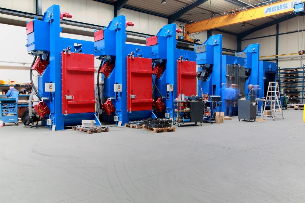 Techconsult Praha s.r.o. foto 2