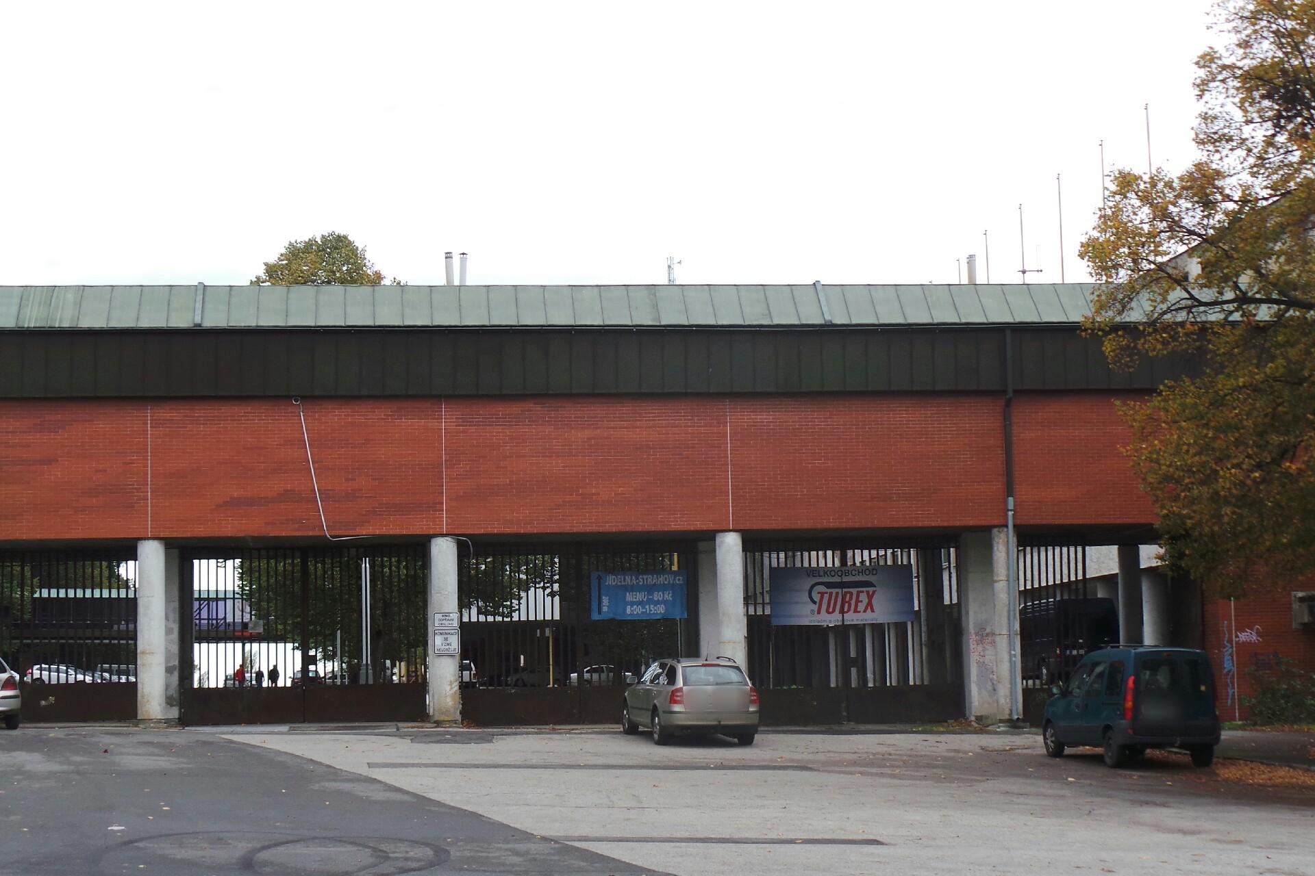 Česká asociace stolního tenisu