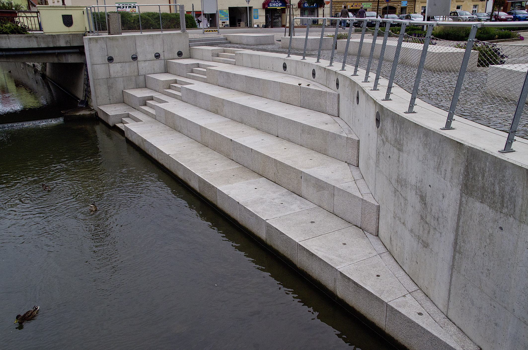 Ekostavby Brno, a.s. foto 2