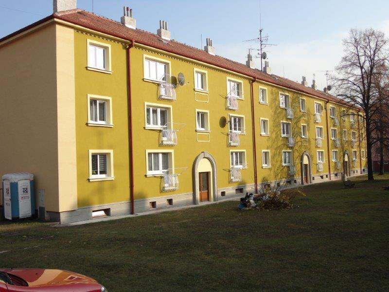 BAUMEX PRO, s.r.o. foto 3