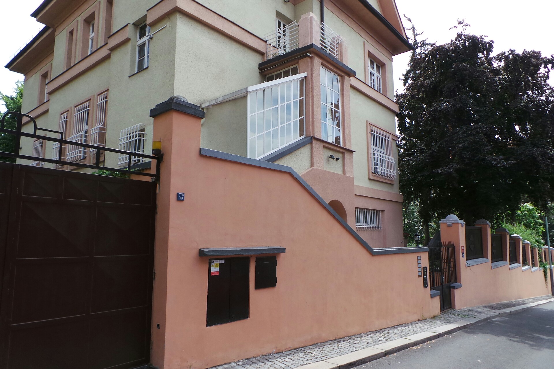 MediaConsulting, s.r.o.