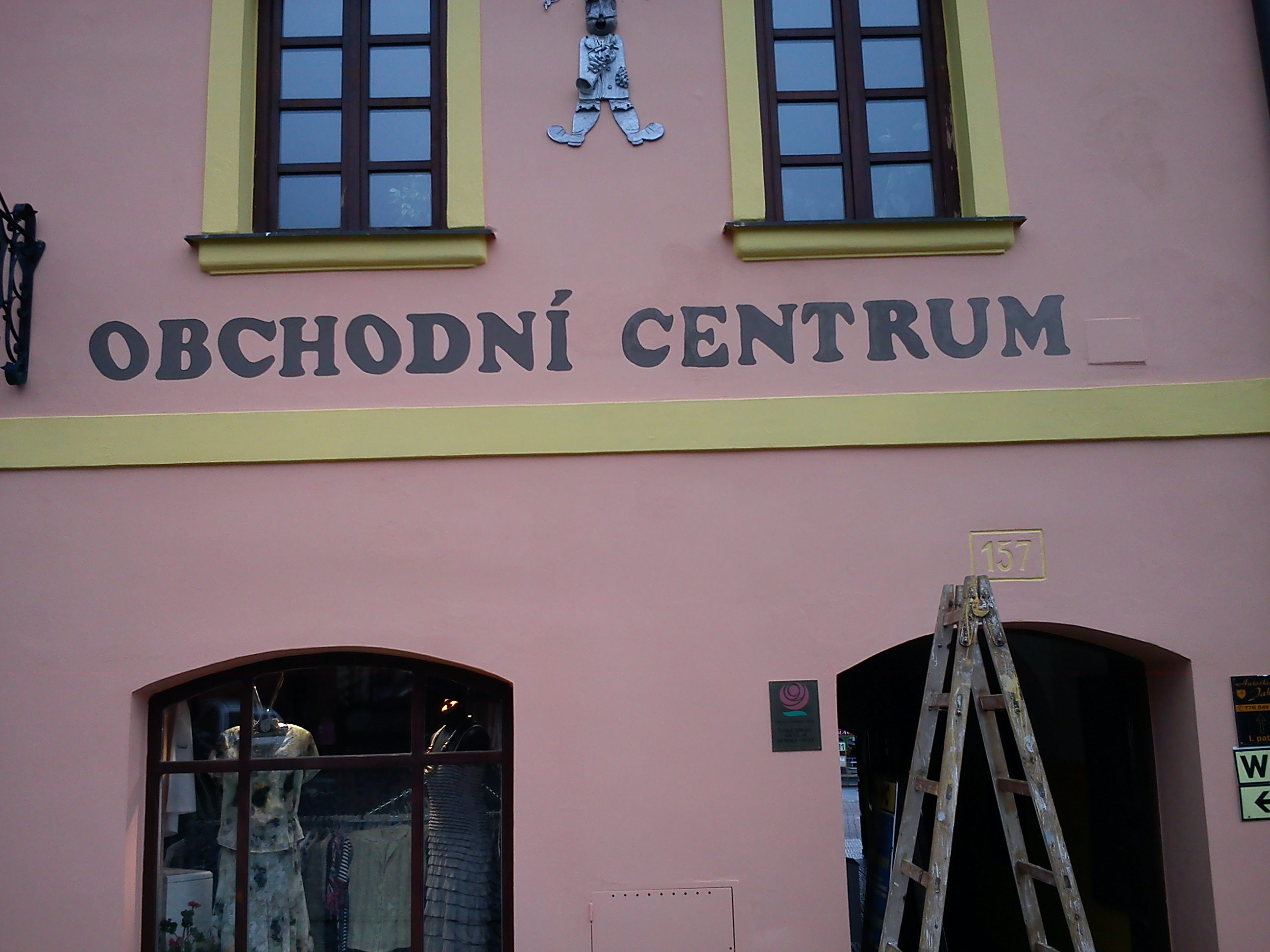 Josef Váňa - Malířství, natěračství a zednické práce foto 3