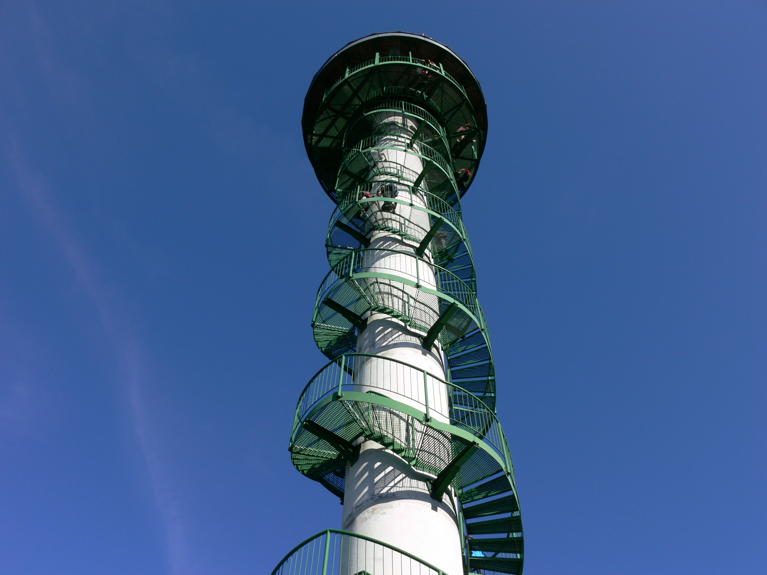 Turistické informační centrum Veselice foto 3