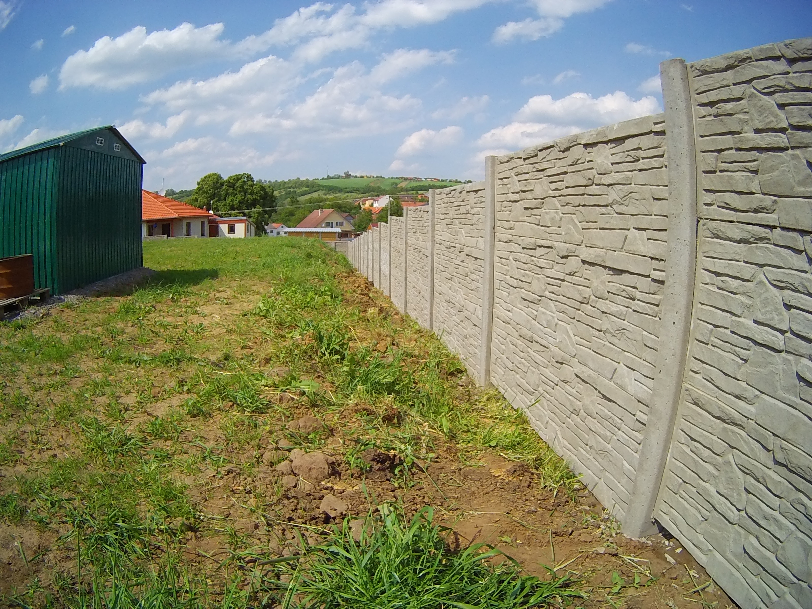 RS BETON, s.r.o. foto 3