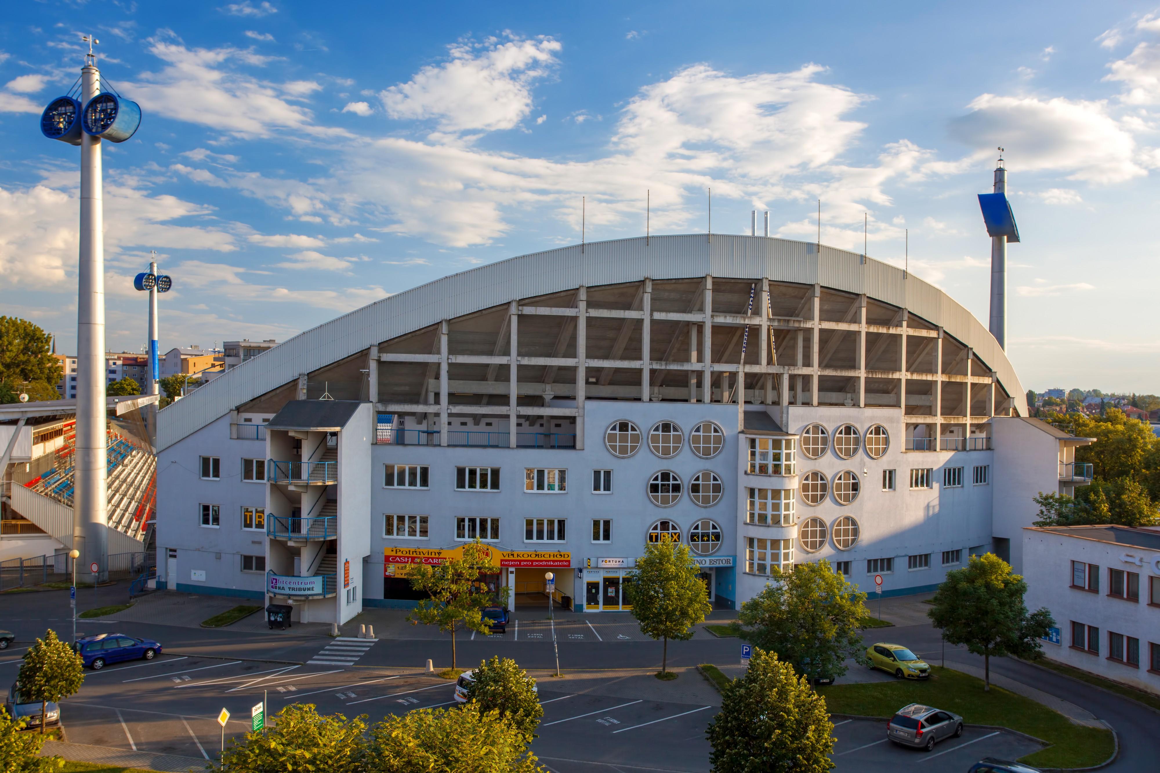 ADVOKÁTNÍ KANCELÁŘ KONEČNÝ