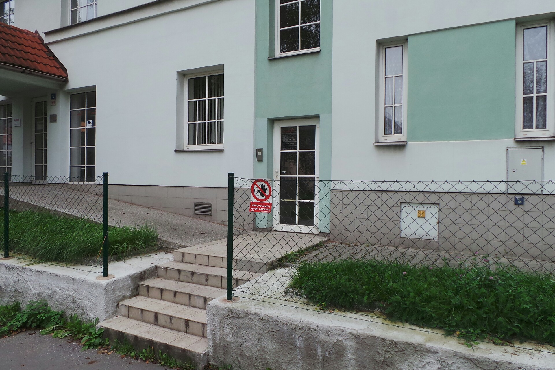 Ateliér IDEA, spol. s r.o.