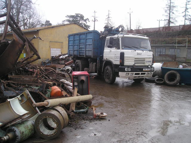 IB-MET s.r.o. foto 6