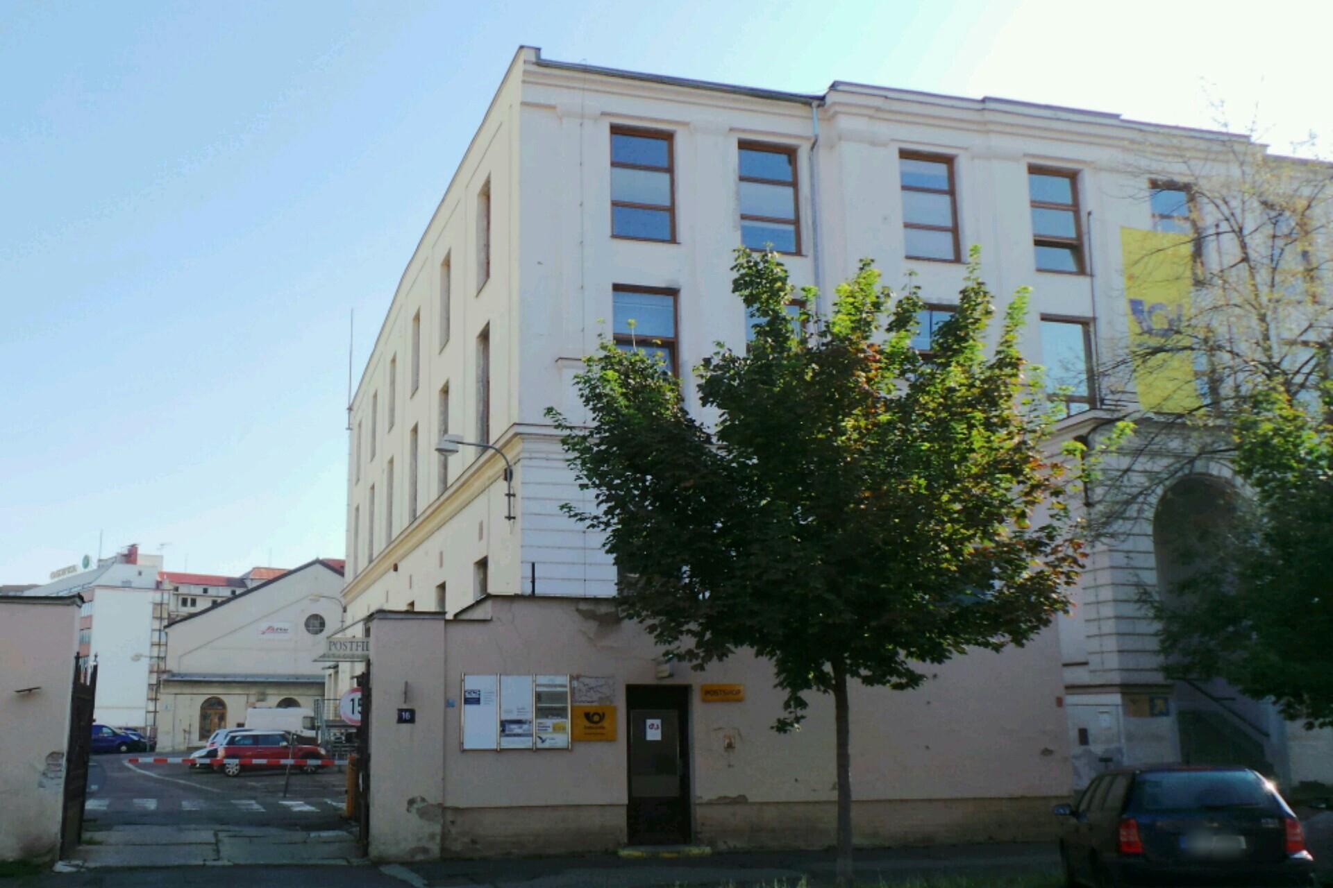 JUDr. Jan Fuchs, advokát