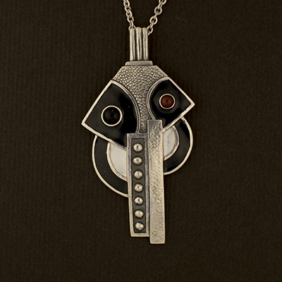 MAŠEK ŠPERK foto 4