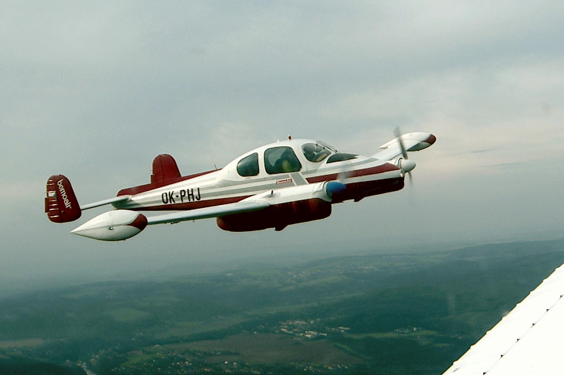 AEROZÁŽITKY.CZ
