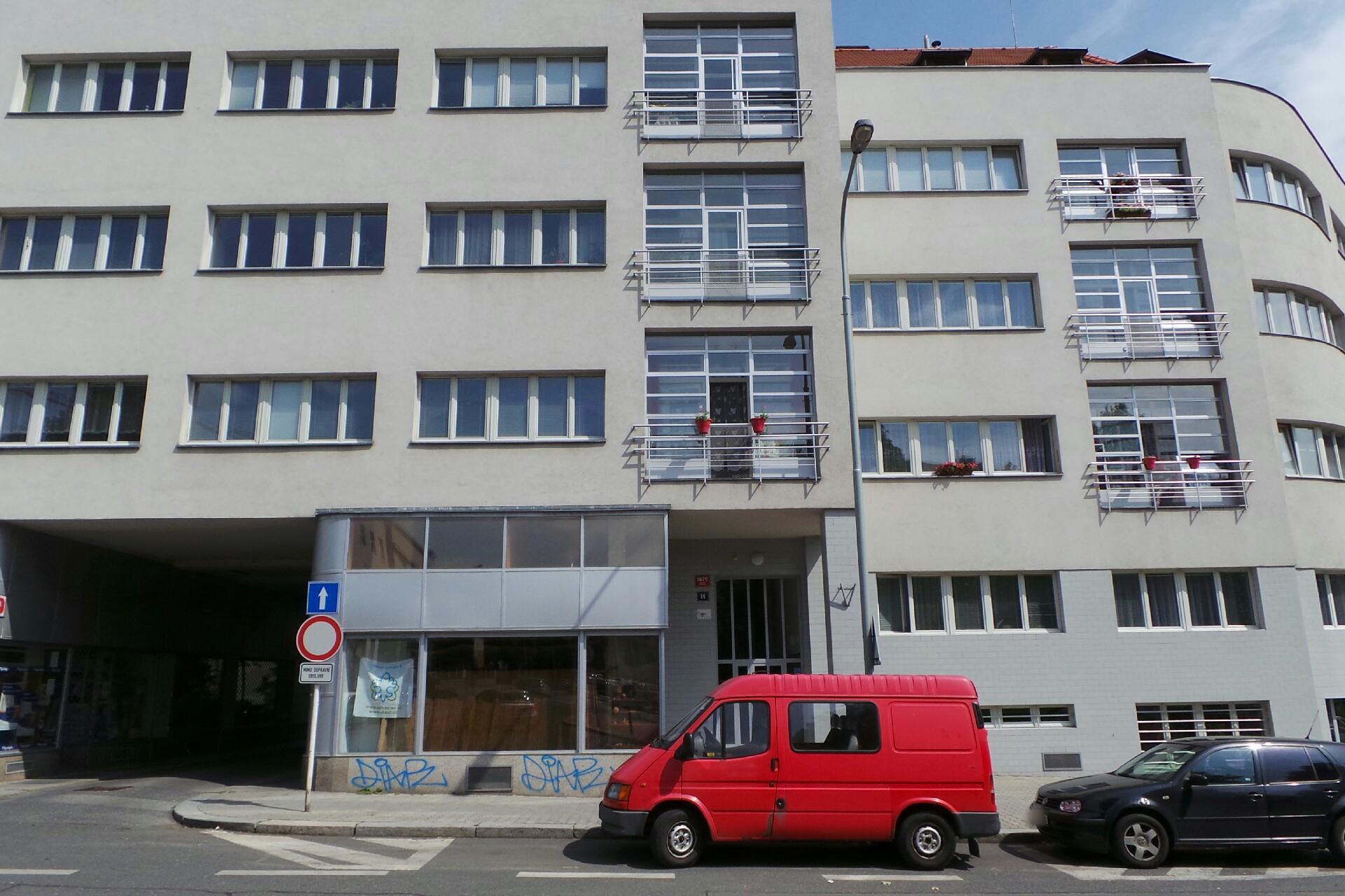 Sdružení na pomoc chronicky nemocným dětem