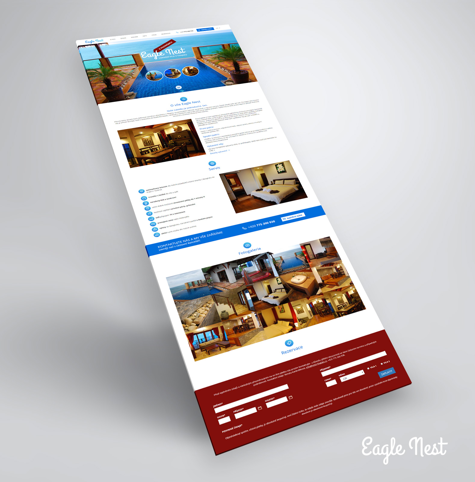 Estetica online foto 4