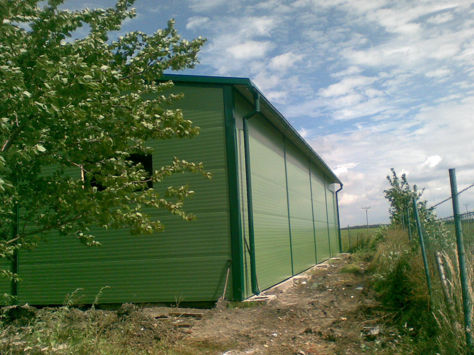 JINA s.r.o. foto 2