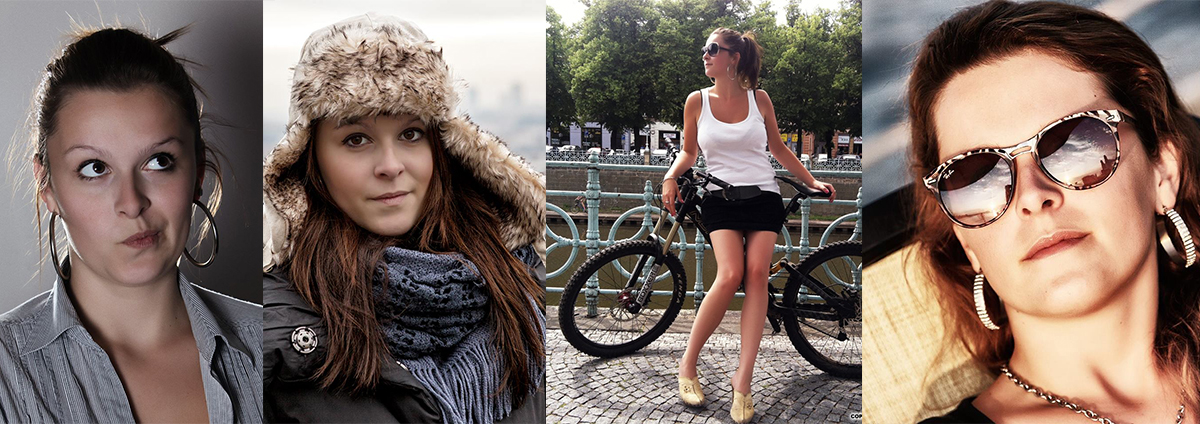 Jan Čížek - Fotograf foto 3