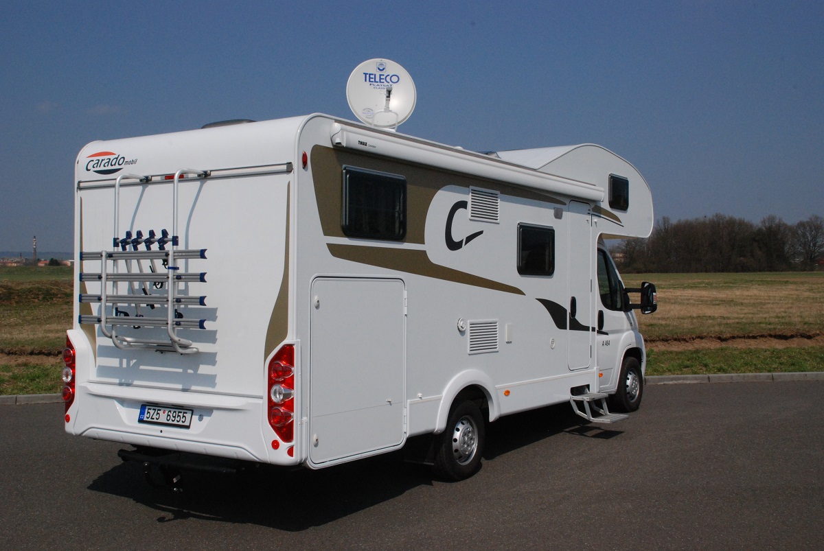 CS Empirie, s.r.o. foto 4