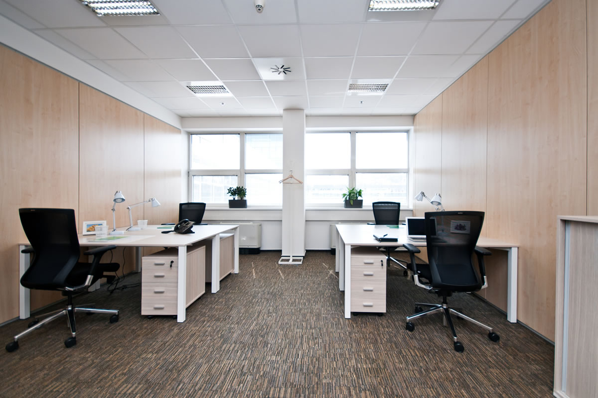 Scott & Partners, s.r.o. foto 4