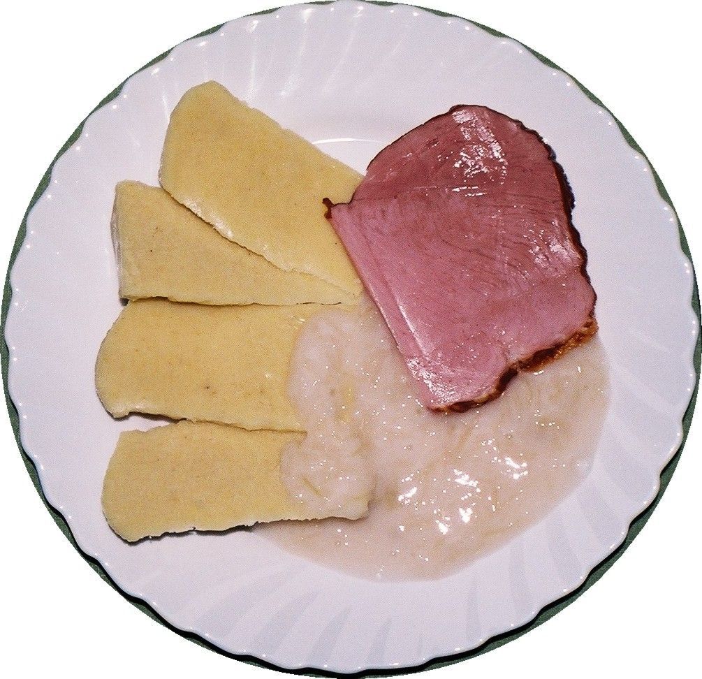 Jiří Nakládal foto 2