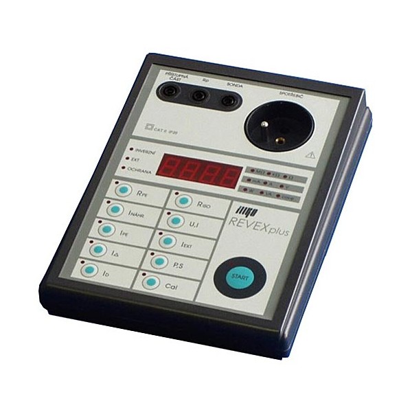 Revize HK, s.r.o. foto 3