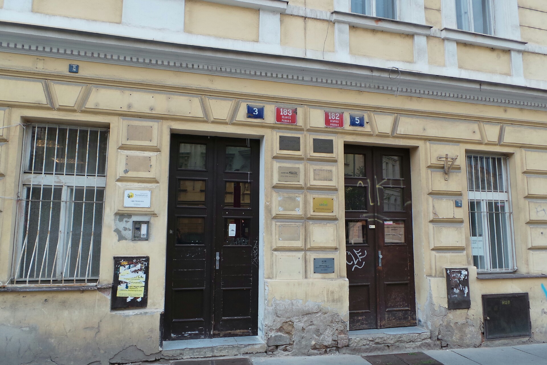 GeneAge Technologies, a.s.