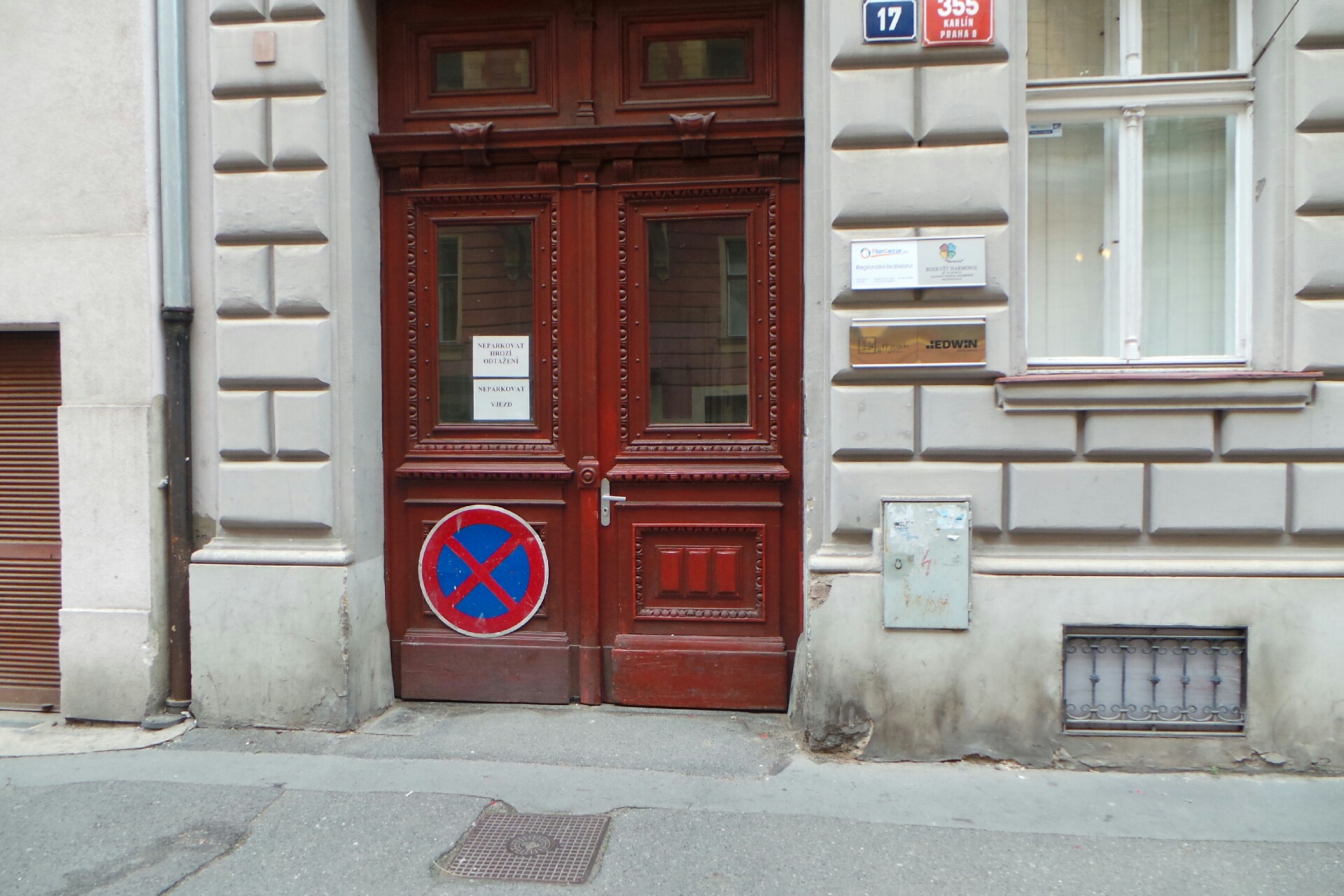 EDWIN účetní servis, s.r.o.