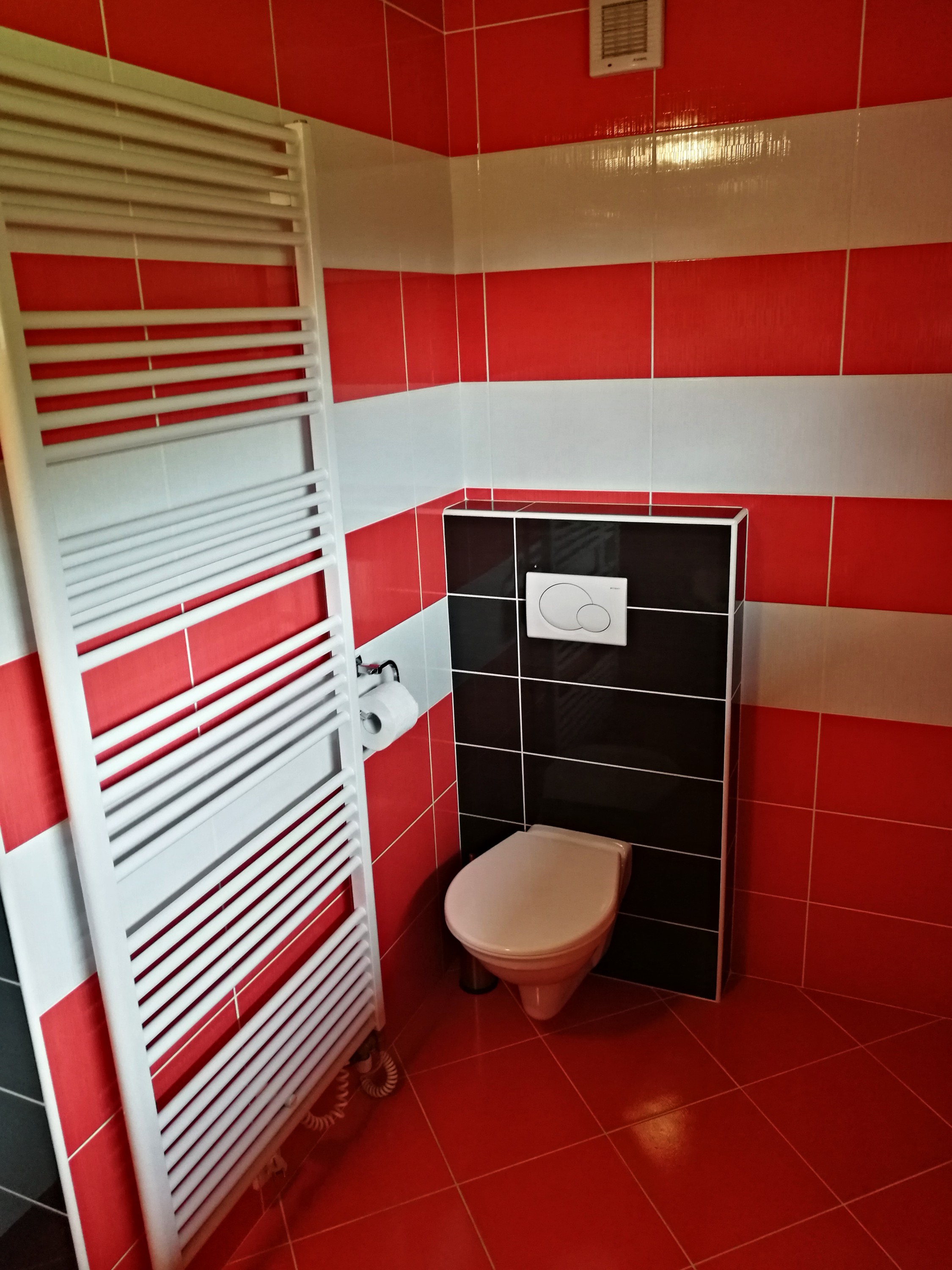 Levné ubytování - Stehlík foto 3