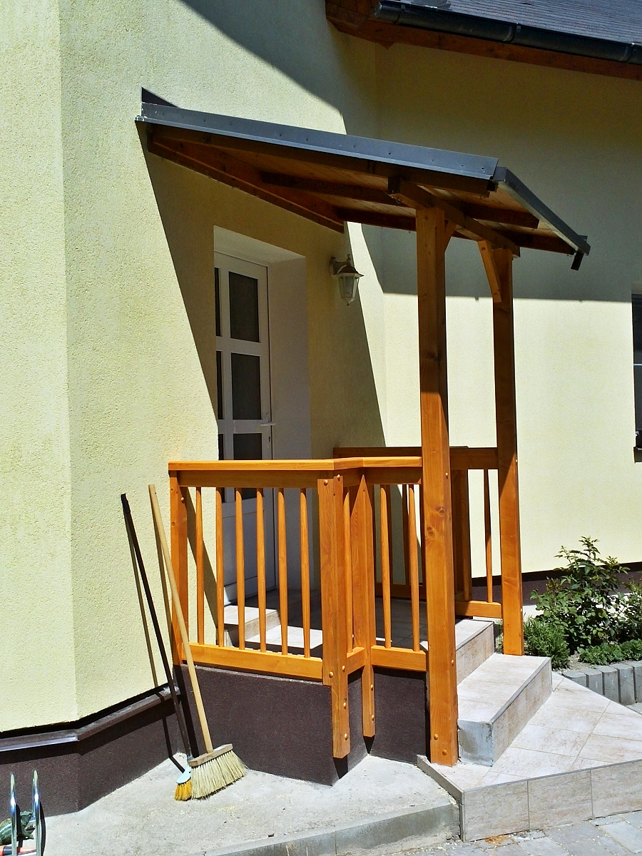 VinWOOD.cz foto 3