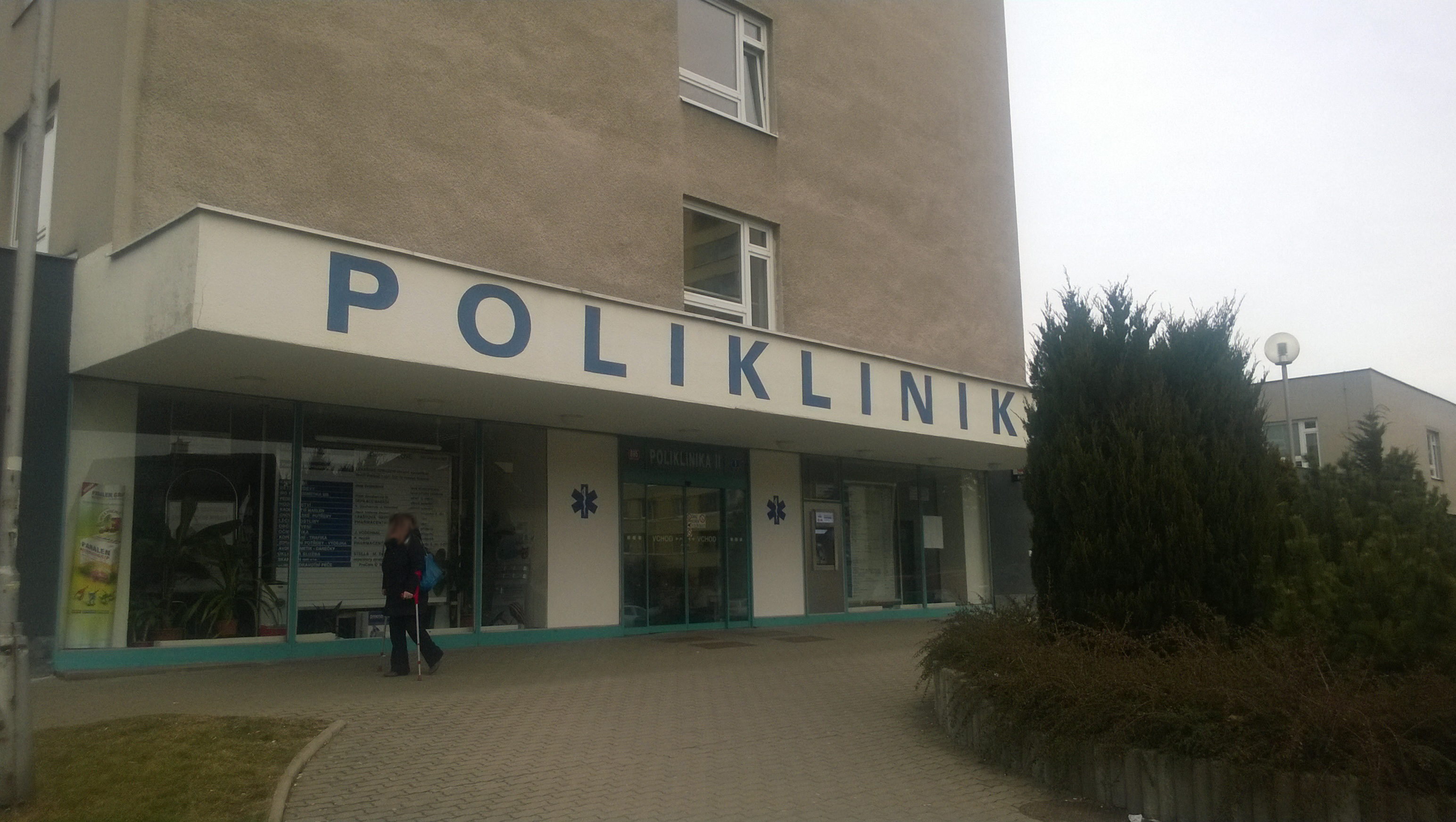 ProCare Medical, s.r.o.