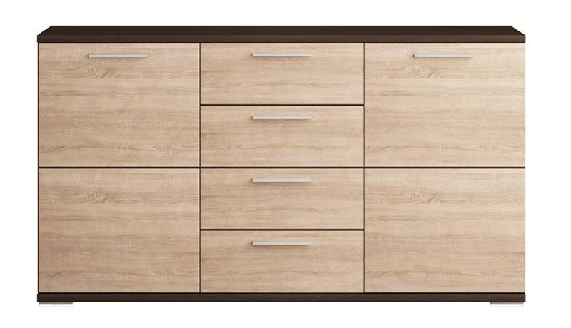 Nábytek Paul foto 6