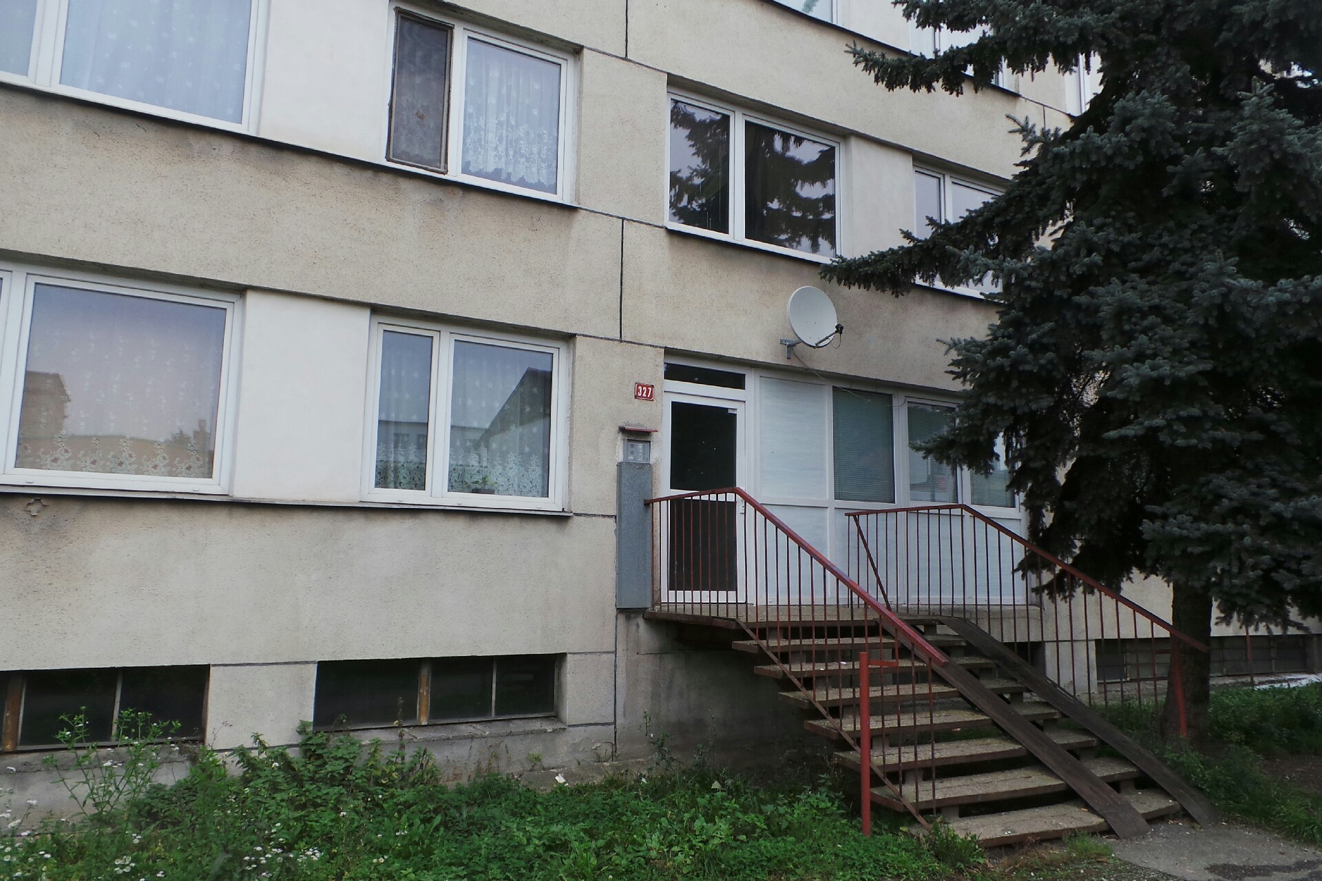 SOUND & LIGHT AGENCY