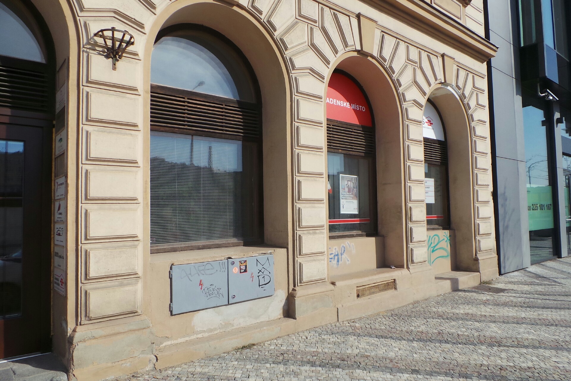 ČSOB Stavební spořitelna