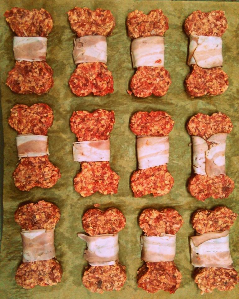 Bone Apetit foto 6
