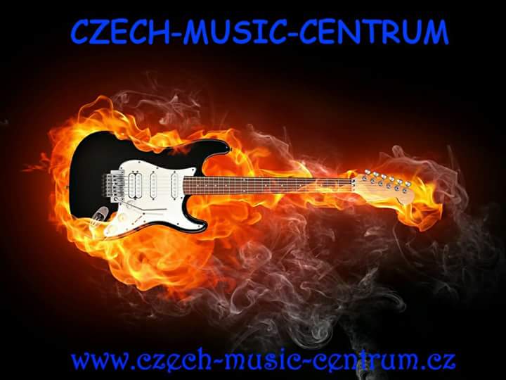 Čtyřlístek pomoci foto 2