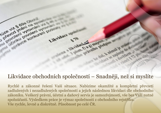 Ing. Jindřich Večeře, MBA foto 2