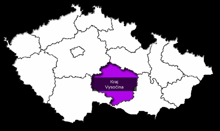 Smetiště REALIT - realitní portál foto 2