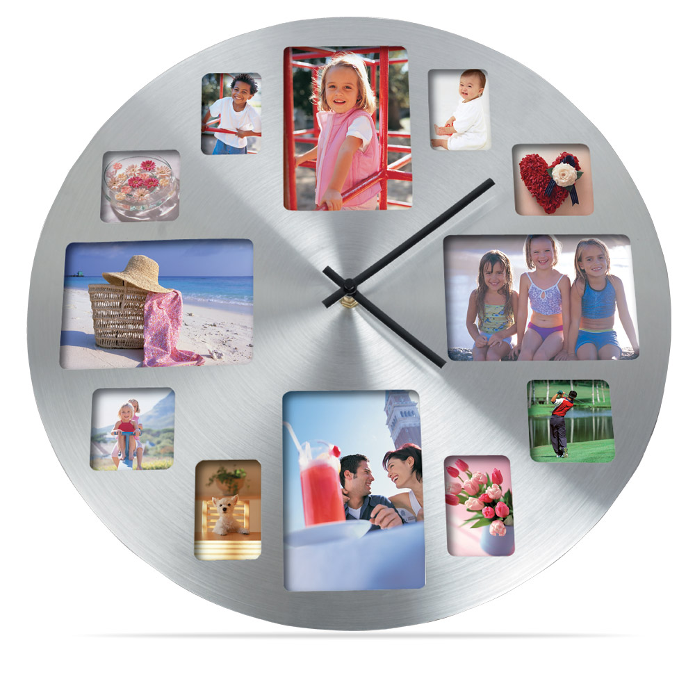 Prima-darky.cz foto 3