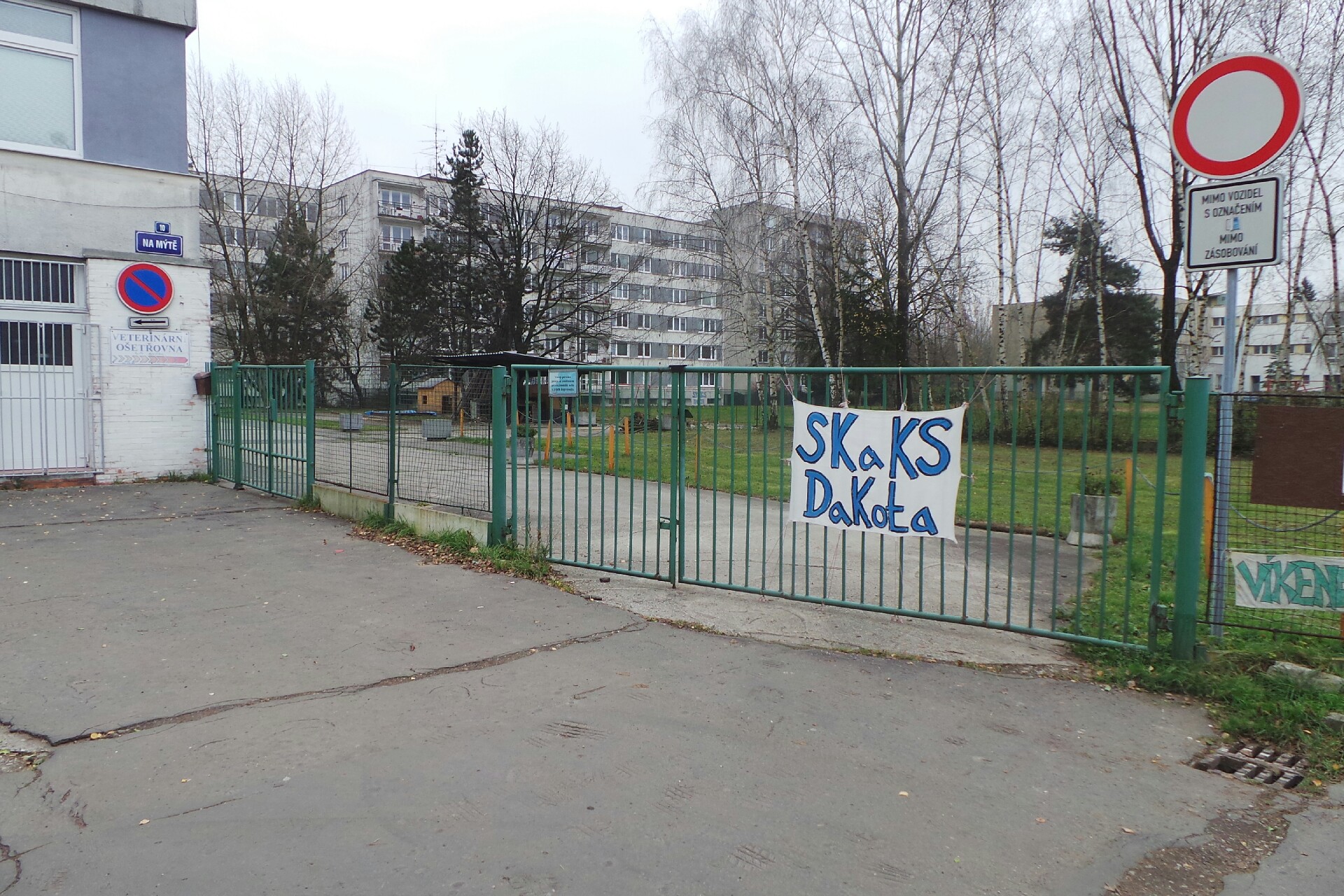 Rada dětí a mládeže Moravskoslezského kraje, z. s.