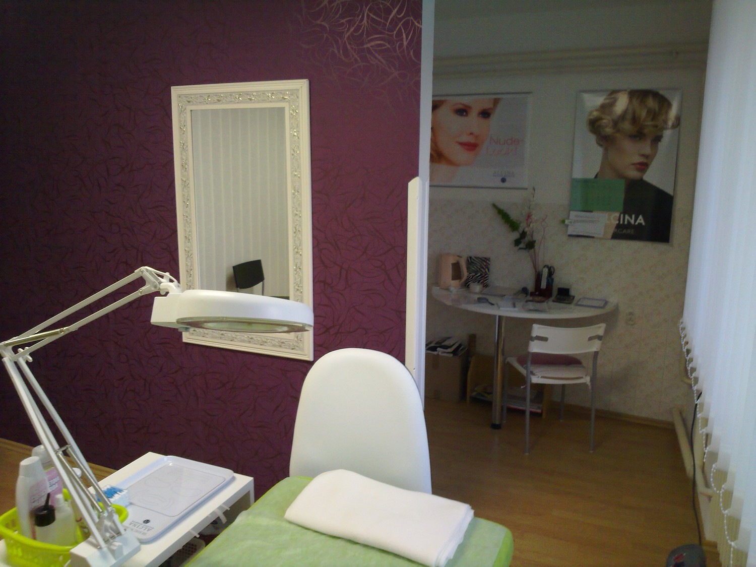 Ivona Hňoupková - Kosmetika Ivon foto 3