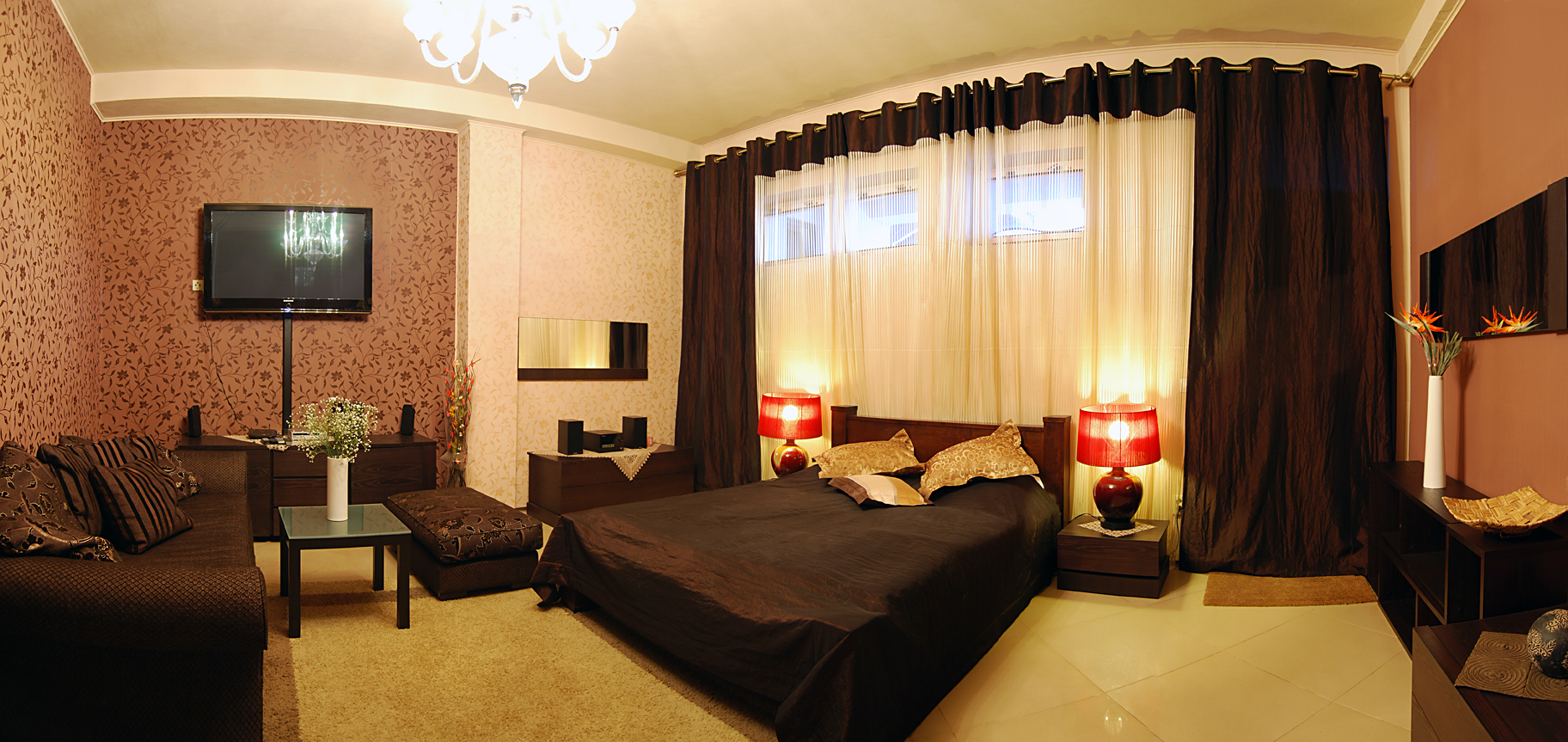 HOTEL CÍSAŘKA foto 4