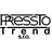 logo PRESSTO TREND