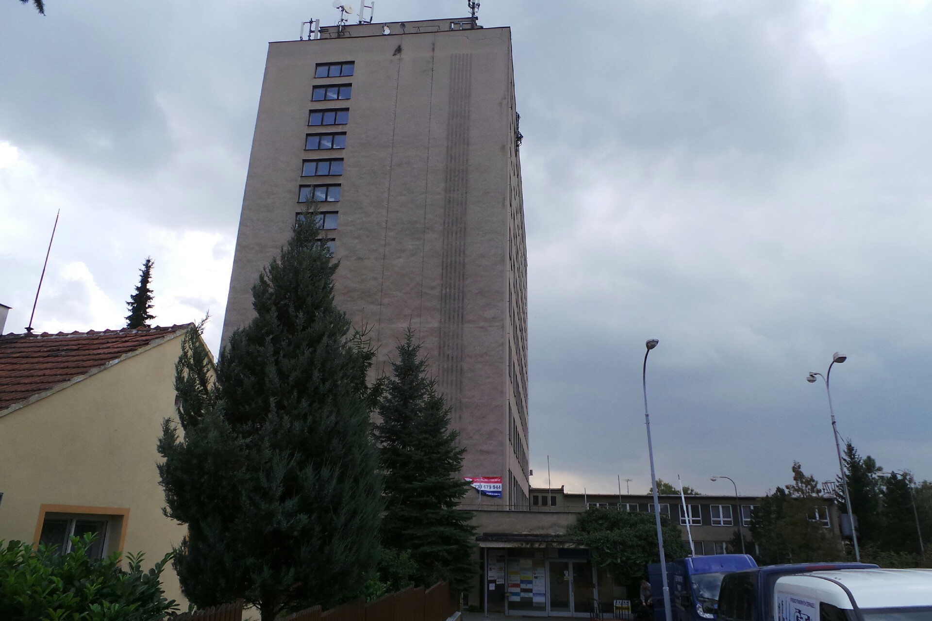 DWK GEO, spol. s r.o.