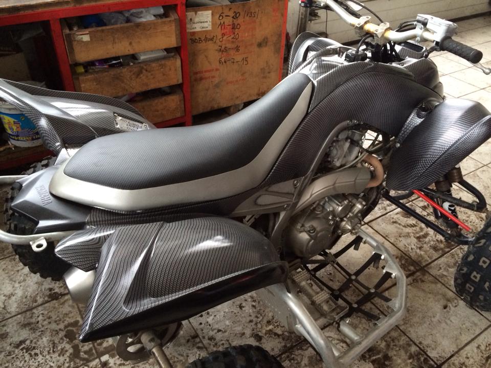 Hydro-Grafik.cz foto 2