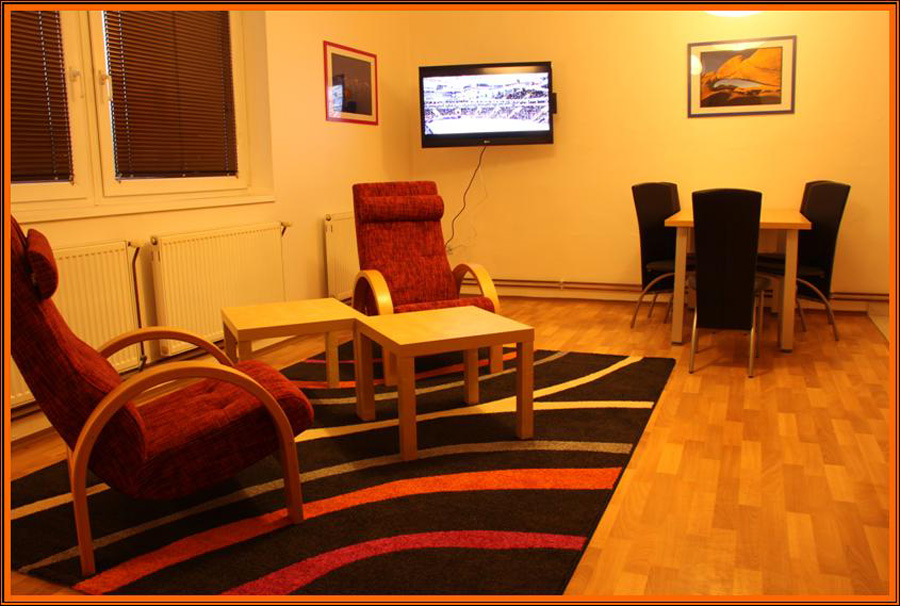 TK DEZA Valašské Meziříčí, spol. s r.o. foto 4