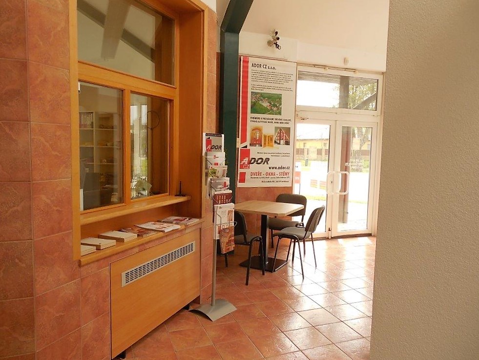 ADOR CZ s.r.o. foto 4