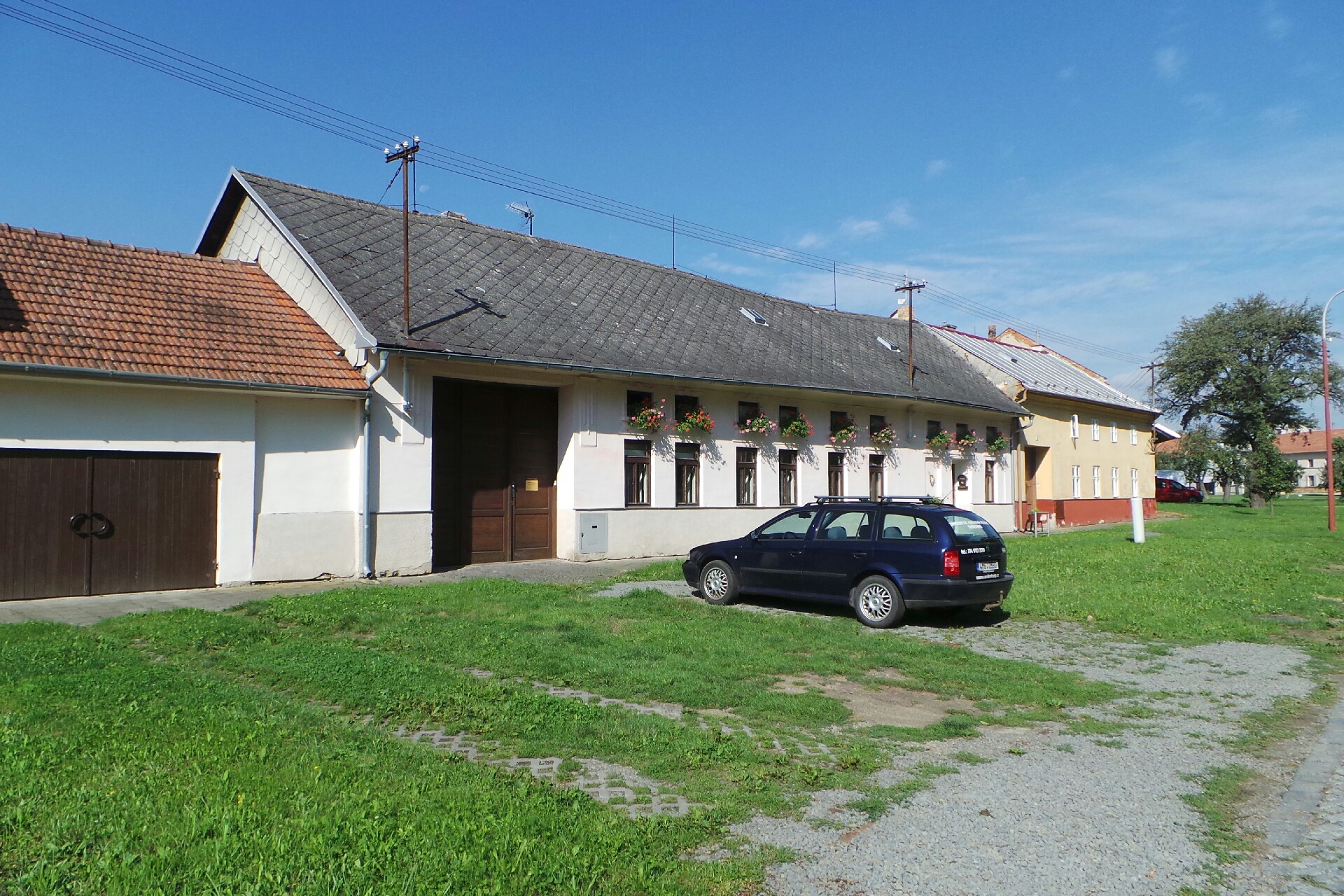 ARDENT Corp., s.r.o.